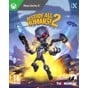 Videospiele und Konsolen