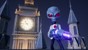 Destroy All Humans! 2 - Reprobed thumbnail-4