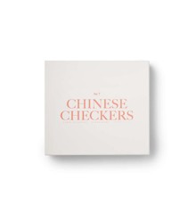 Printworks - Klassisk kinesisk dam