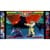Capcom Fighting Collection (Import) thumbnail-3