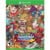 Capcom Fighting Collection (Import) thumbnail-1