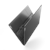 Lenovo - IdeaPad 5 Pro 16ACH6 AMD Ryzen 5 5600H 16" WQXGA 16GB 512GB W11H thumbnail-4