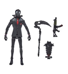 Fortnite - 15 cm Figure - Chaos Agent (F4959)