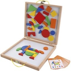 VIGA - Magnetic Activity Set (908279)