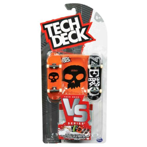 Tech Deck - vs. Series #1
