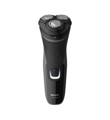 Philips - Series 1000 Dry  Shaver