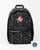 Ghostbusters Backpack "Symbols" thumbnail-1