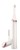 Philips - Touch-up Pen Trimmer - HP6393/00 thumbnail-1