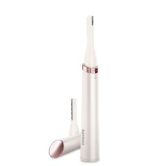 Philips - Touch-up Pen Trimmer - HP6393/00