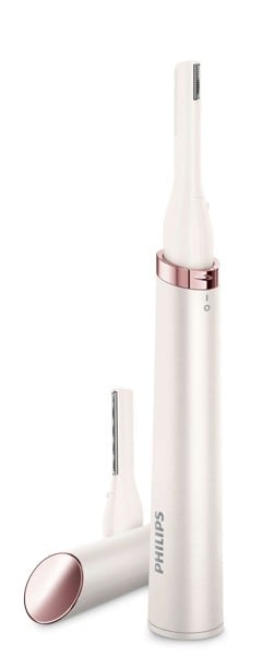 Philips - Touch-up Pen Trimmer - HP6393/00