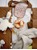 Bloomingville MINI - Gaspard Soft Toy (82058009) thumbnail-2
