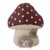 Bloomingville MINI - Gaston Soft Toy w/ Mushroom house (82058010) thumbnail-4