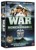 Herman Wouk - War and Remembrance - DVD thumbnail-1