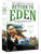 Return to Eden complete thumbnail-1