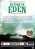 Return to Eden complete thumbnail-2