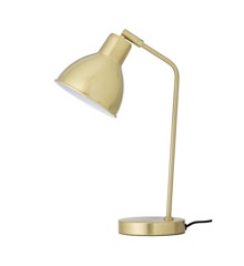 Bloomingville - Catya Table lamp (82056474)