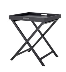 Bloomingville - Cosme Tray Table (82051216)