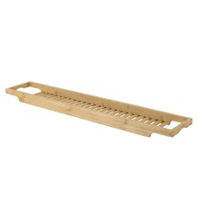 Bloomingville - Lawi Bathtub Tray (82057572)