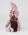 Silent Hill Plush "Robbie the Rabbit" thumbnail-4