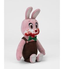 Silent Hill Plush "Robbie the Rabbit"