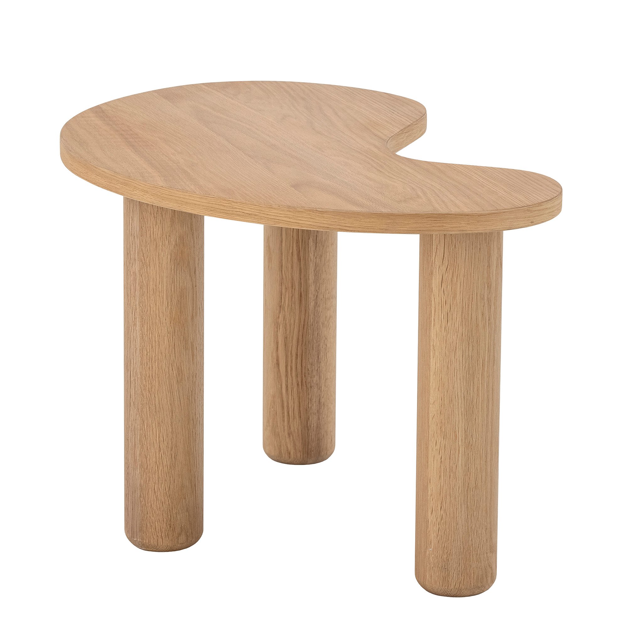 Bloomingville - Luppa Coffee Table - Nature (82051584)