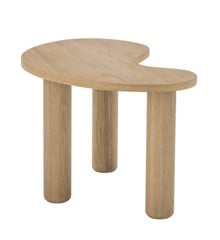 Bloomingville - Luppa Coffee Table - Nature (82051584)