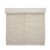 Bloomingville - Madeleine uld tæppe 150x90 cm thumbnail-1