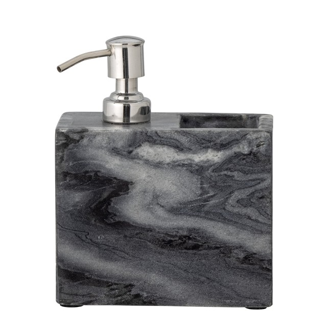 Bloomingville - Maia Soap Dispenser (82058054)