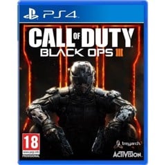 Call of Duty: Black Ops III (3)