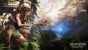 PS5™ Console – Horizon Forbidden West™ Bundle thumbnail-2