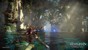 PS5™ Console – Horizon Forbidden West™ Bundle thumbnail-3