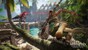 PS5™ Console – Horizon Forbidden West™ Bundle thumbnail-5