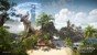PS5™ Console – Horizon Forbidden West™ Bundle thumbnail-6