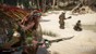 PS5™ Console – Horizon Forbidden West™ Bundle thumbnail-10