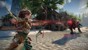 PS5™ Console – Horizon Forbidden West™ Bundle thumbnail-13