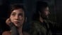 The Last of Us Part I (Nordic) thumbnail-9