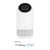 Hombli - Smart Air Purifier, White thumbnail-3