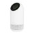Hombli - Smart Air Purifier, White thumbnail-7