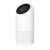 Hombli - Smart Air Purifier XL, White thumbnail-8