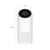 Hombli - Smart Air Purifier XL, White thumbnail-10