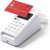 SumUp - 3G+ Payment Kit thumbnail-1