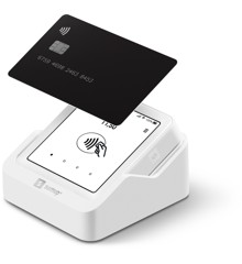 SumUp - Solo - Card Reader