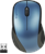 Speedlink - Kappa Wireless USB Mouse thumbnail-2