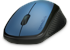 Speedlink - Kappa Wireless USB Mouse thumbnail-1