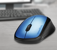 Speedlink - Kappa Wireless USB Mouse thumbnail-3