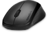 Speedlink - Kappa Wireless USB Mouse thumbnail-1