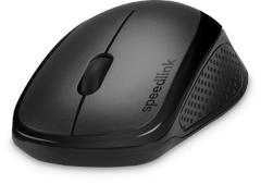 Speedlink - Kappa Wireless USB Mouse