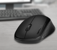Speedlink - Kappa Wireless USB Mouse thumbnail-3
