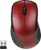 Speedlink - Kappa Wireless USB Mouse thumbnail-2