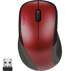 Speedlink - Kappa Wireless USB Mouse
